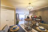 8200 Harris Avenue - Photo 12