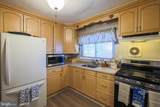 8200 Harris Avenue - Photo 13