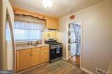 8200 Harris Avenue - Photo 14