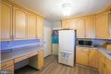 8200 Harris Avenue - Photo 15