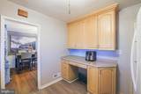 8200 Harris Avenue - Photo 16