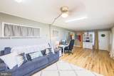 8200 Harris Avenue - Photo 17