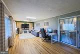 8200 Harris Avenue - Photo 18