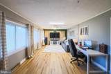 8200 Harris Avenue - Photo 19
