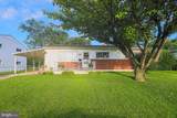 8200 Harris Avenue - Photo 2