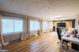 8200 Harris Avenue - Photo 20