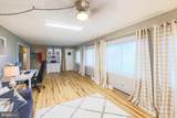 8200 Harris Avenue - Photo 21