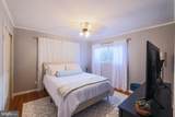8200 Harris Avenue - Photo 22