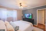 8200 Harris Avenue - Photo 23