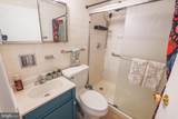 8200 Harris Avenue - Photo 24