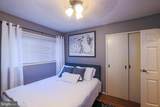 8200 Harris Avenue - Photo 26
