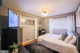 8200 Harris Avenue - Photo 27