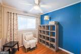 8200 Harris Avenue - Photo 28