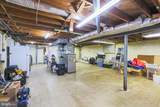 8200 Harris Avenue - Photo 29