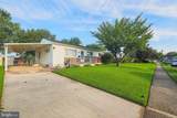 8200 Harris Avenue - Photo 3