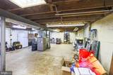 8200 Harris Avenue - Photo 30