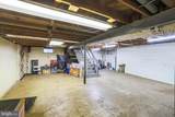 8200 Harris Avenue - Photo 31