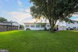 8200 Harris Avenue - Photo 32