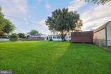 8200 Harris Avenue - Photo 33