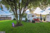8200 Harris Avenue - Photo 34