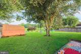 8200 Harris Avenue - Photo 35