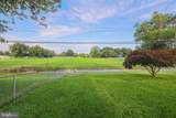 8200 Harris Avenue - Photo 36