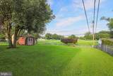 8200 Harris Avenue - Photo 37