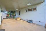 8200 Harris Avenue - Photo 39