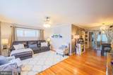 8200 Harris Avenue - Photo 4