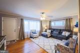 8200 Harris Avenue - Photo 5