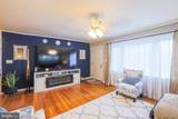 8200 Harris Avenue - Photo 6