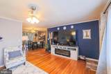 8200 Harris Avenue - Photo 7