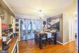 8200 Harris Avenue - Photo 8