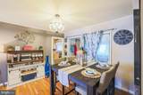 8200 Harris Avenue - Photo 9