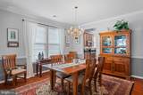 16908 Four Seasons Drive - Photo 10