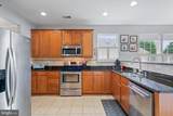 16908 Four Seasons Drive - Photo 11