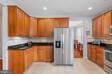 16908 Four Seasons Drive - Photo 12