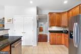 16908 Four Seasons Drive - Photo 13