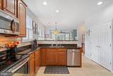 16908 Four Seasons Drive - Photo 14