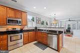 16908 Four Seasons Drive - Photo 15
