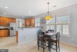 16908 Four Seasons Drive - Photo 16