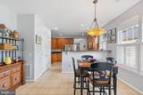 16908 Four Seasons Drive - Photo 17