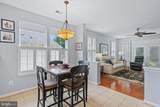 16908 Four Seasons Drive - Photo 18