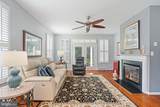 16908 Four Seasons Drive - Photo 19