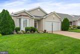 16908 Four Seasons Drive - Photo 2
