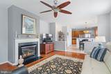 16908 Four Seasons Drive - Photo 20