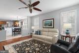 16908 Four Seasons Drive - Photo 21
