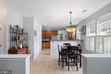 16908 Four Seasons Drive - Photo 22