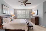 16908 Four Seasons Drive - Photo 23