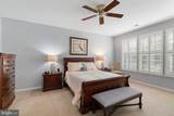 16908 Four Seasons Drive - Photo 24